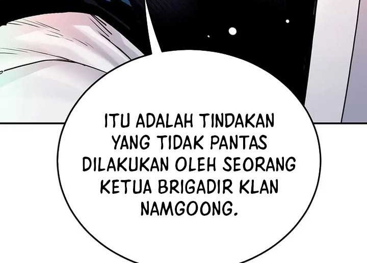 Chapter 16 - halaman 70