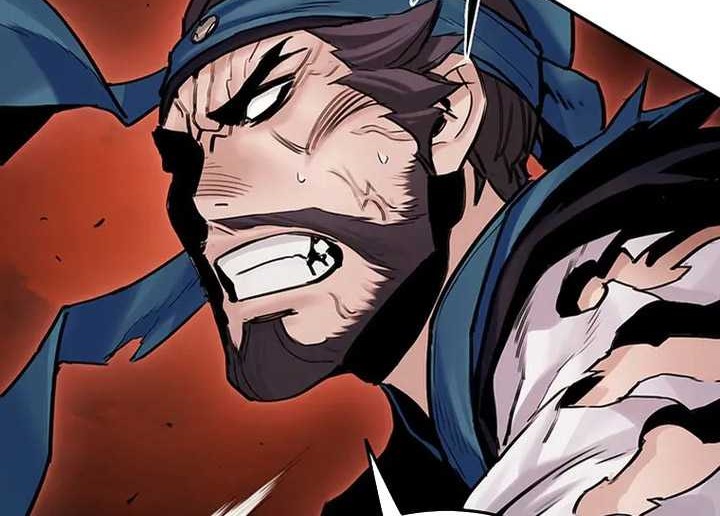 Chapter 16 - halaman 72