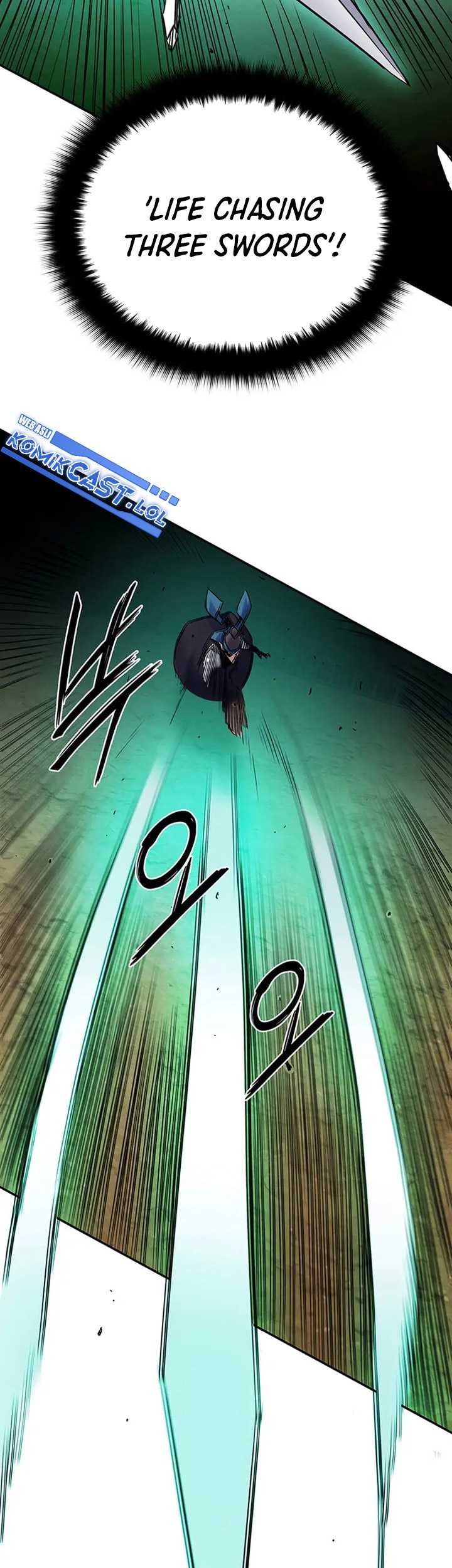 Chapter 16 - halaman 77