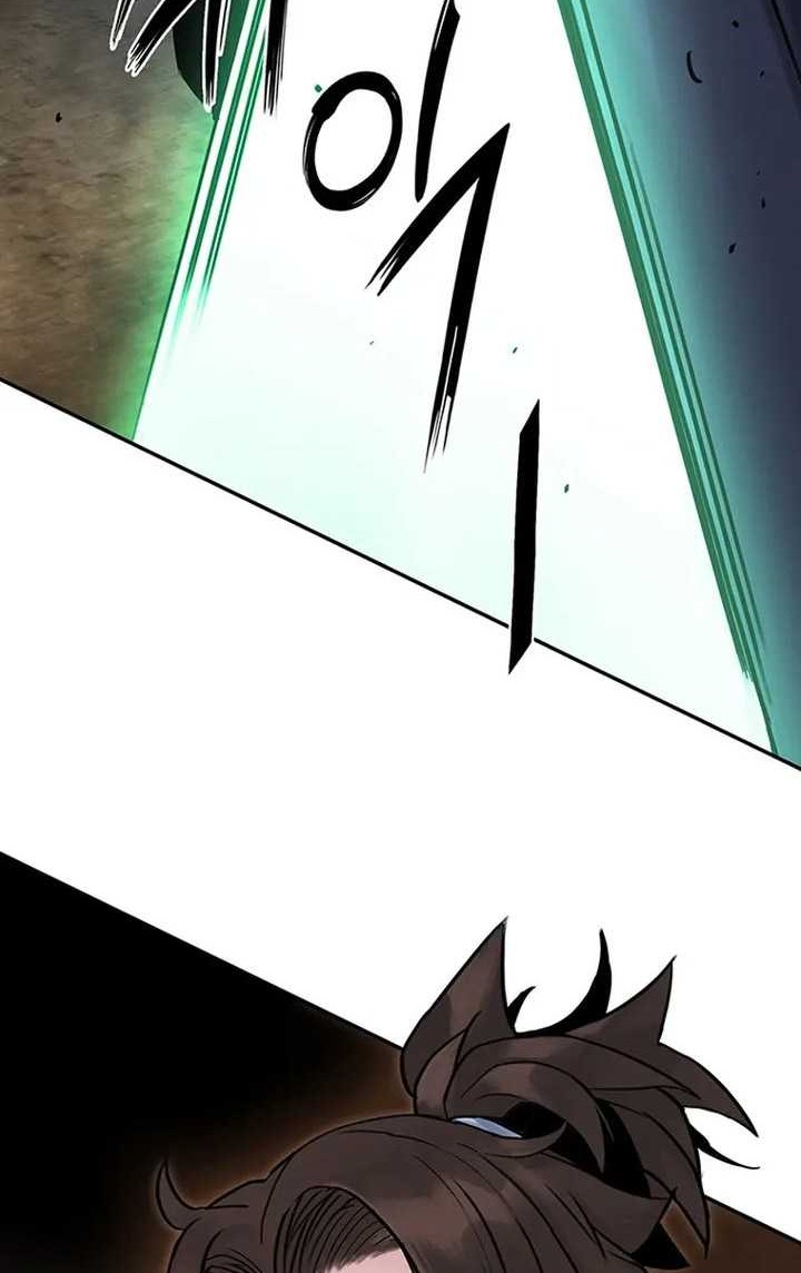 Chapter 16 - halaman 80