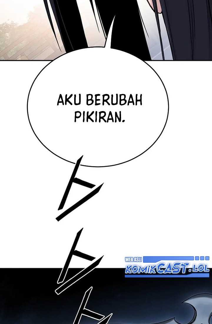 Chapter 16 - halaman 8
