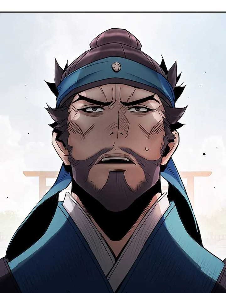 Chapter 16 - halaman 18