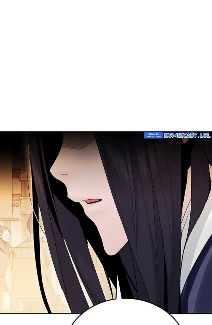 Chapter 15 - halaman 22