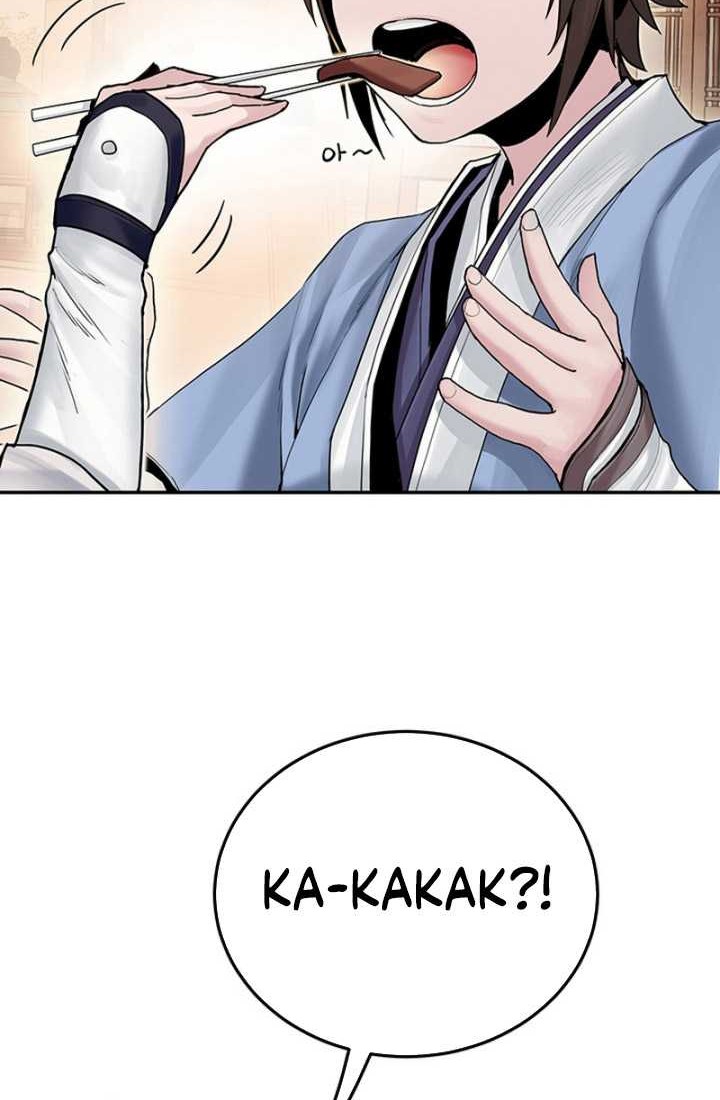 Chapter 15 - halaman 24