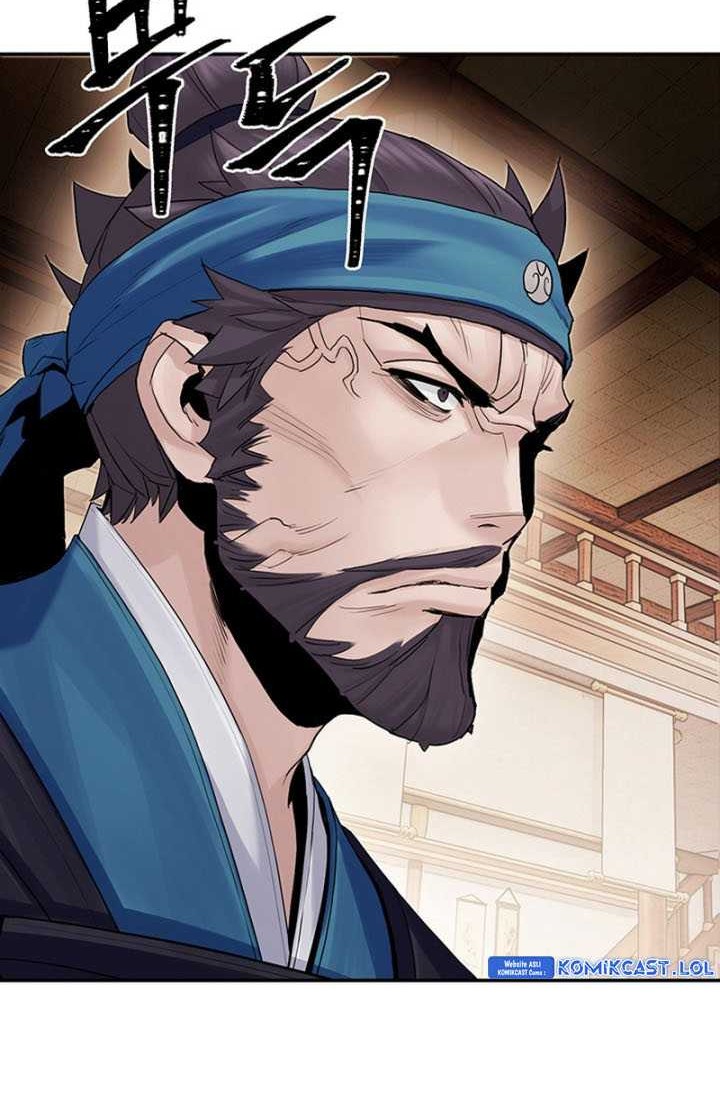 Chapter 15 - halaman 26