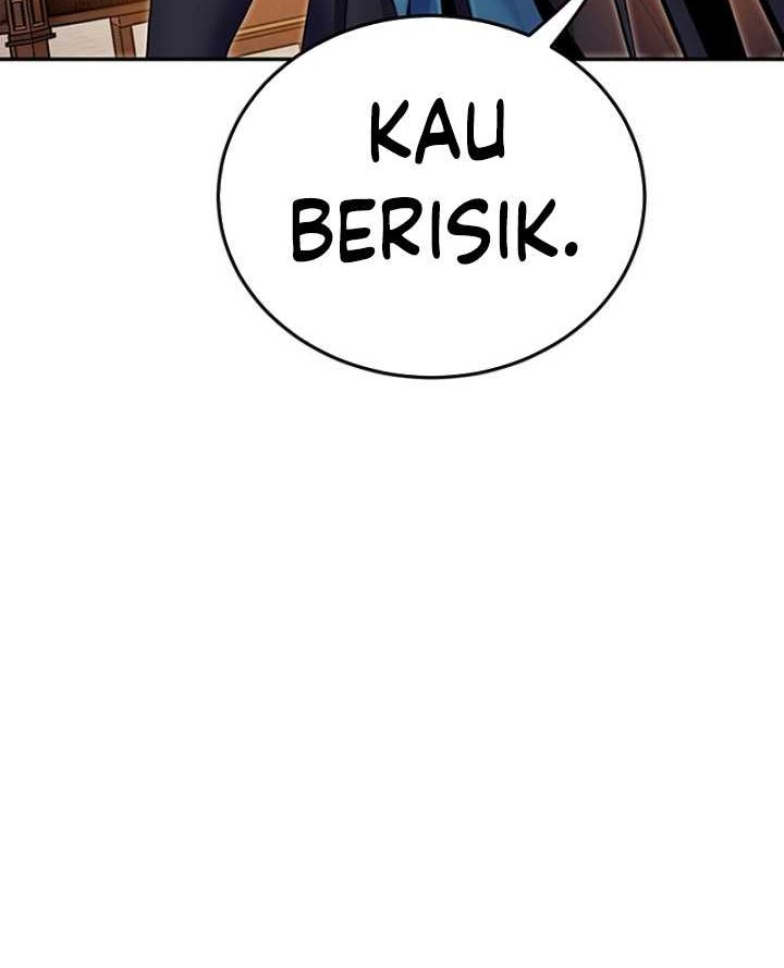 Chapter 15 - halaman 30