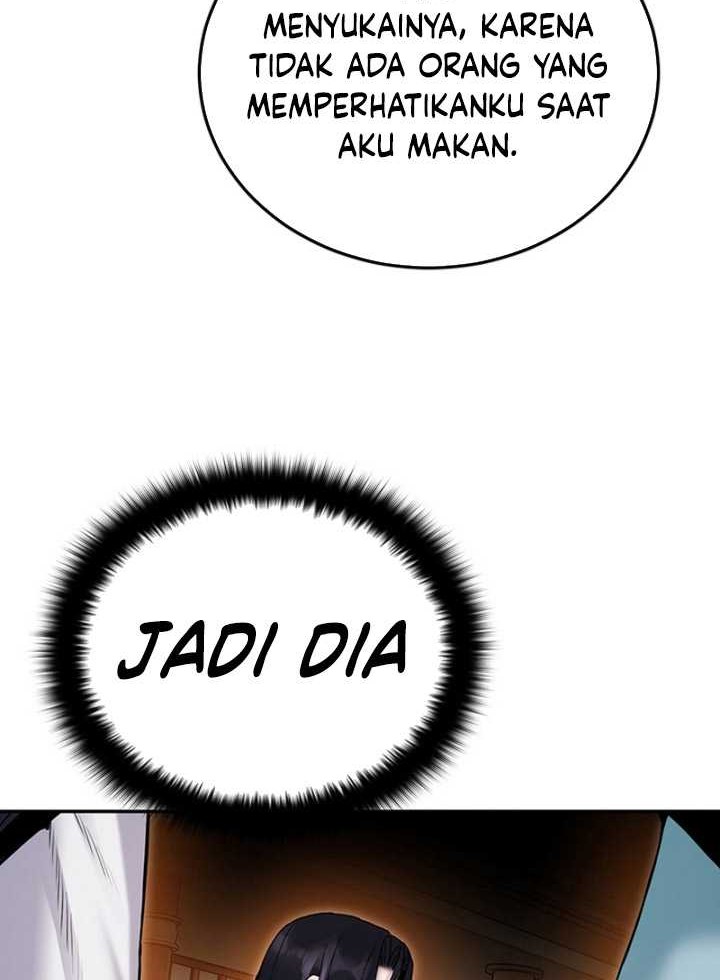 Chapter 15 - halaman 40