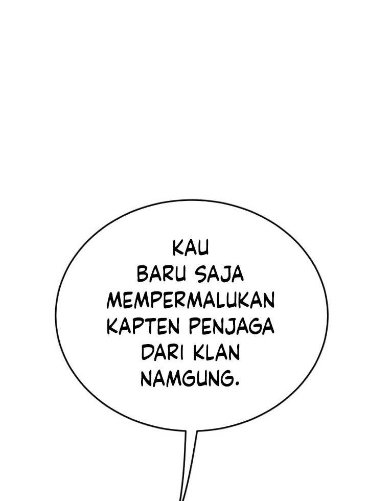Chapter 15 - halaman 42