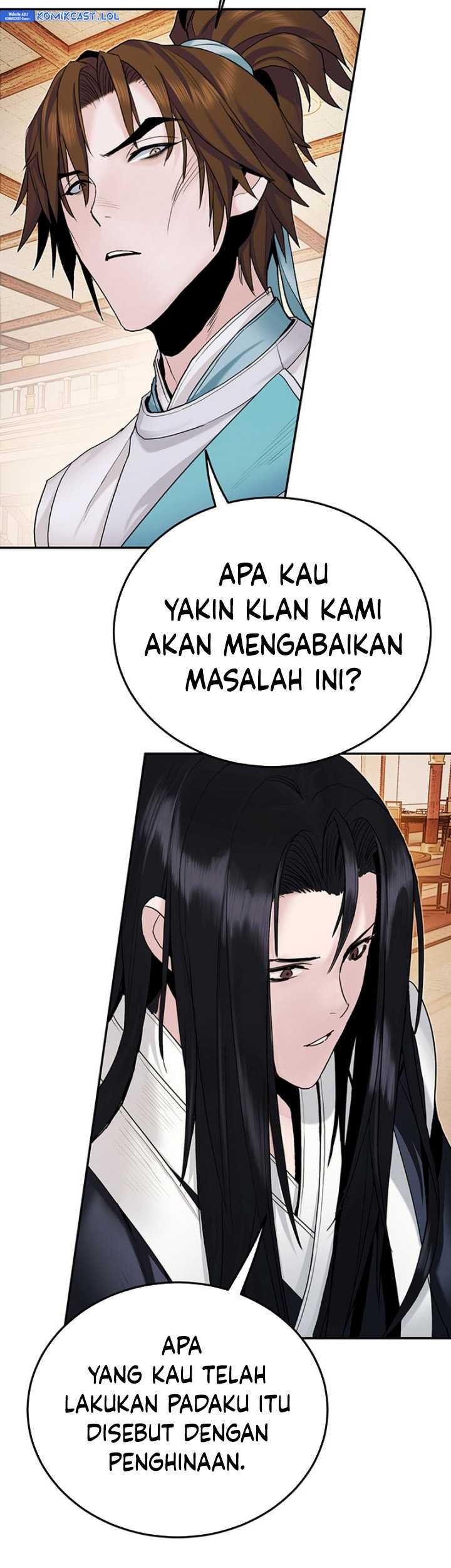 Chapter 15 - halaman 43