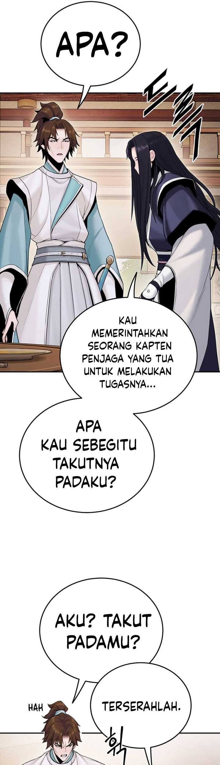 Chapter 15 - halaman 45