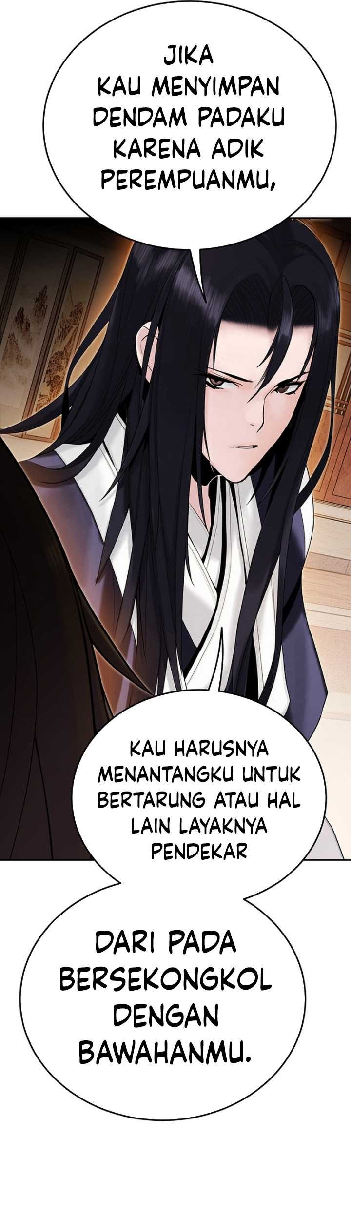 Chapter 15 - halaman 47