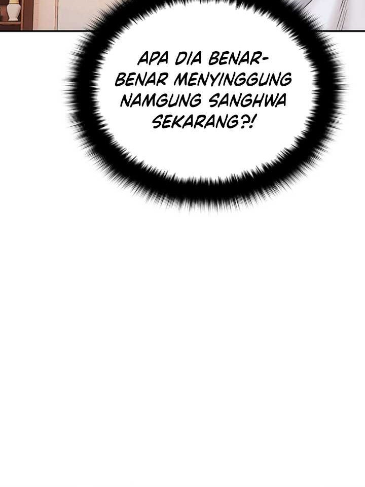 Chapter 15 - halaman 50