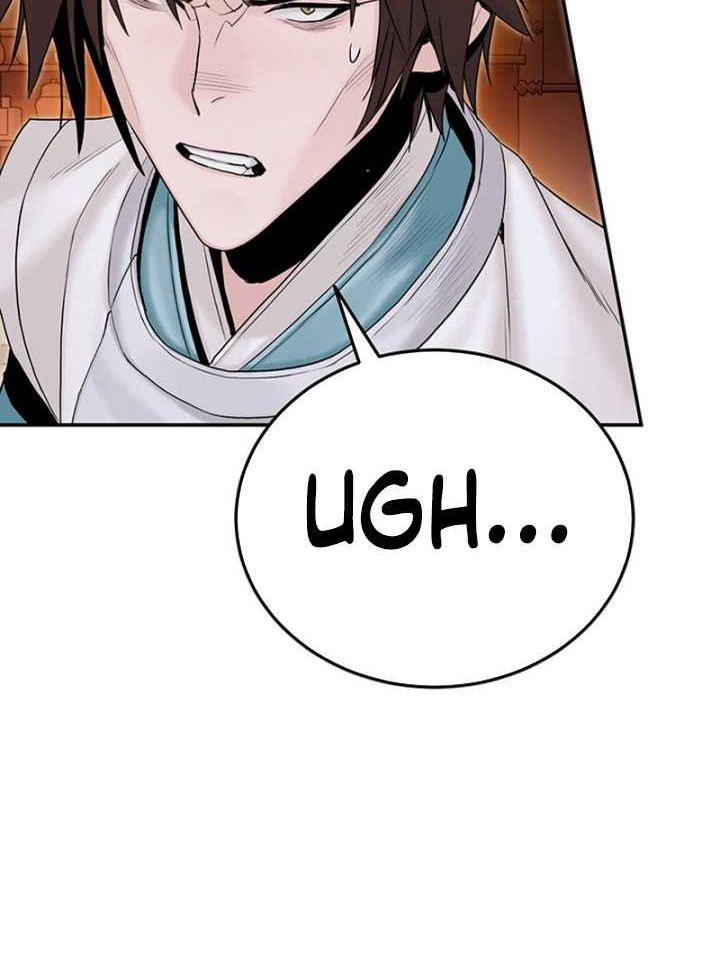 Chapter 15 - halaman 58