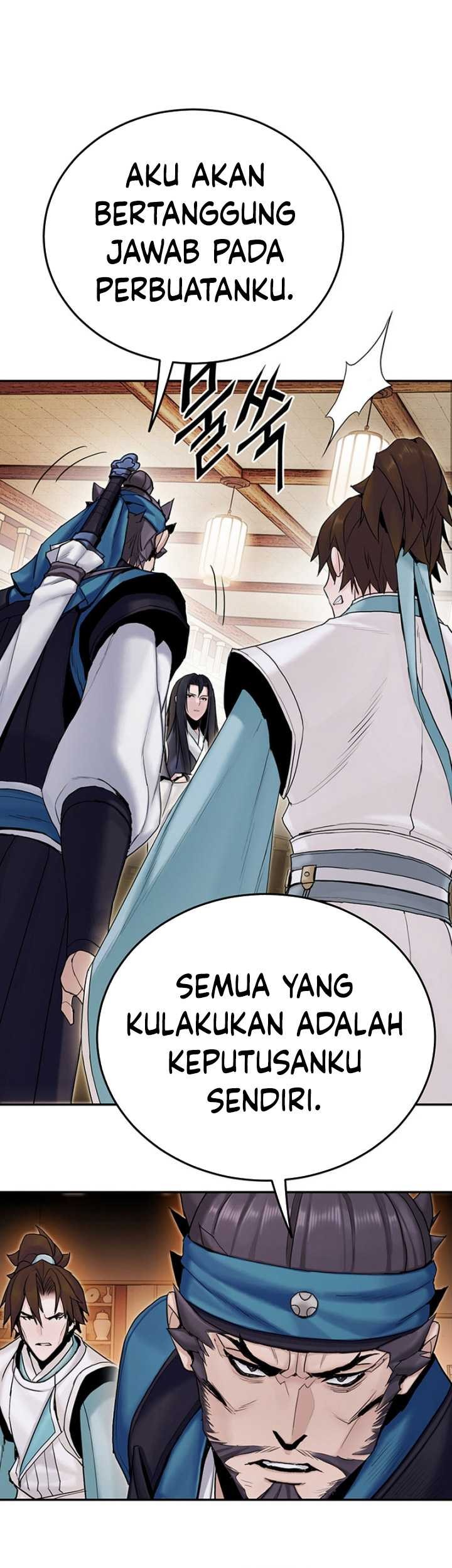 Chapter 15 - halaman 59