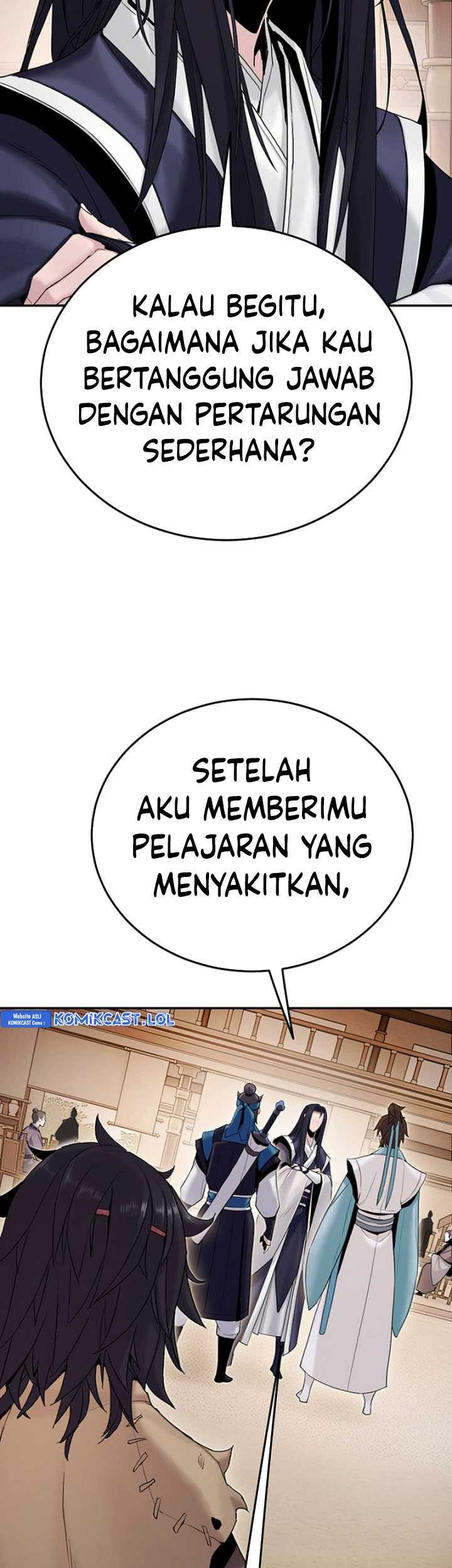 Chapter 15 - halaman 61