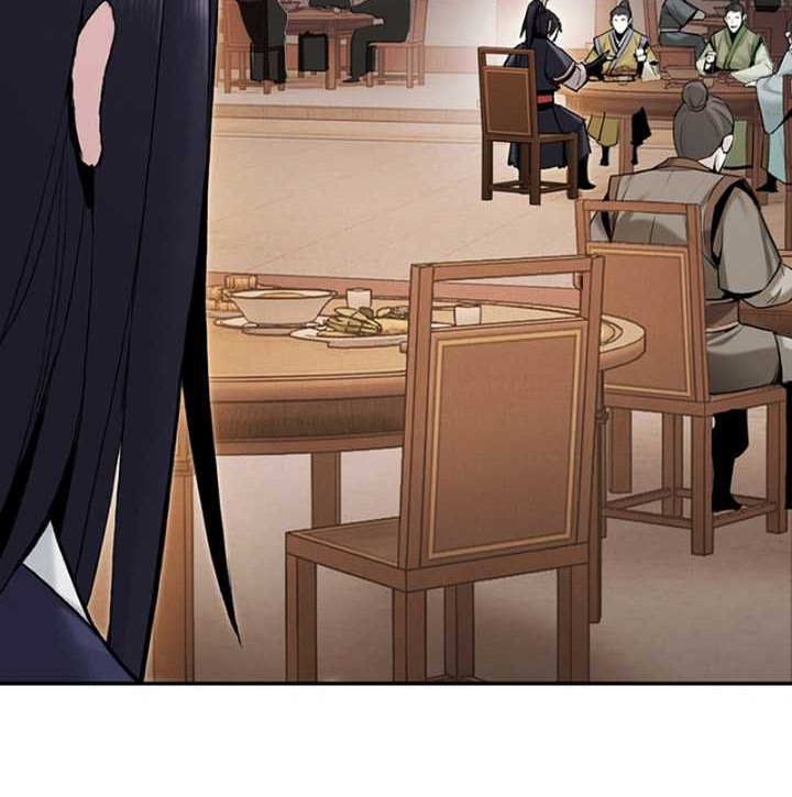 Chapter 15 - halaman 64