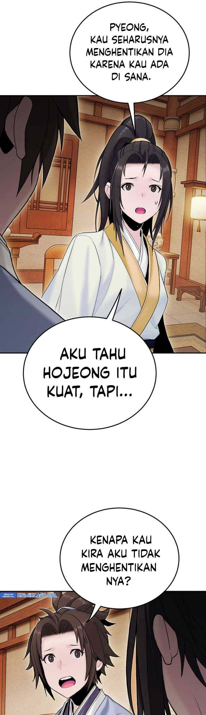 Chapter 15 - halaman 69
