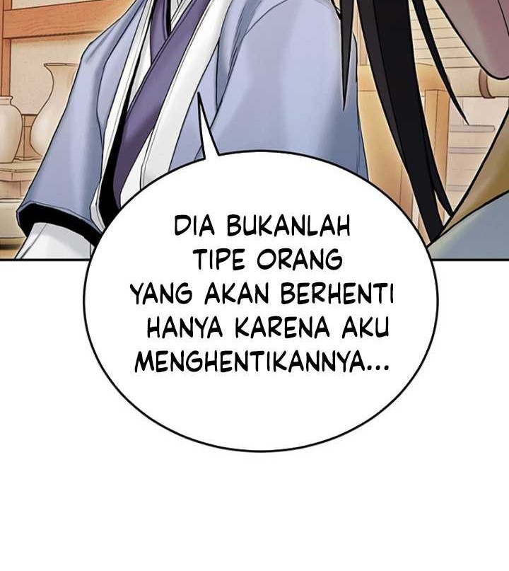 Chapter 15 - halaman 70