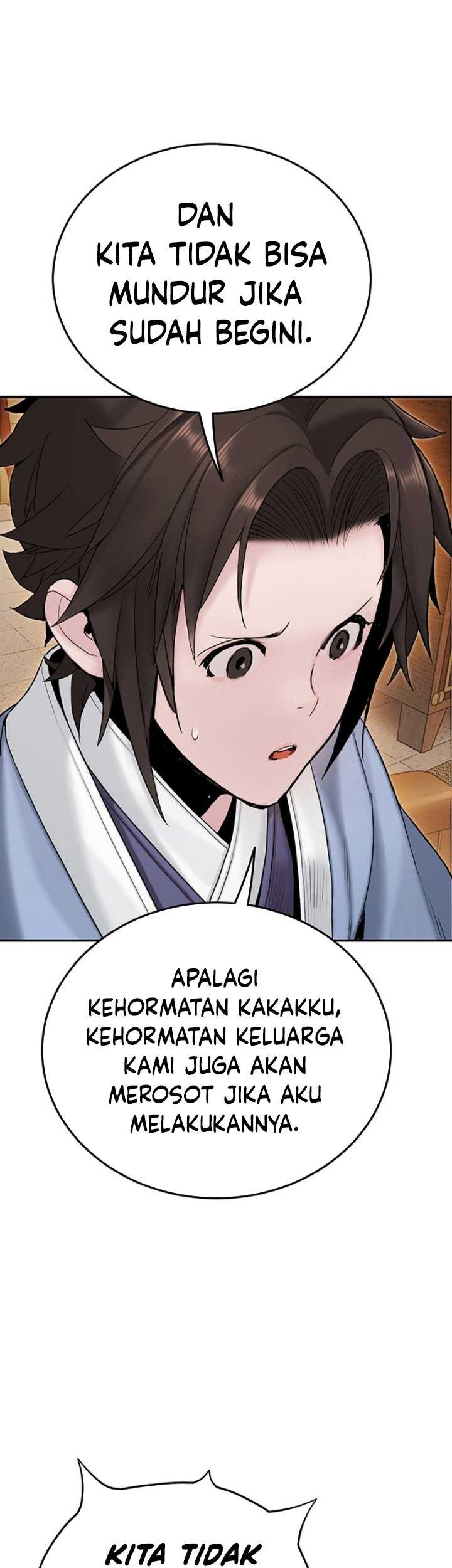 Chapter 15 - halaman 71