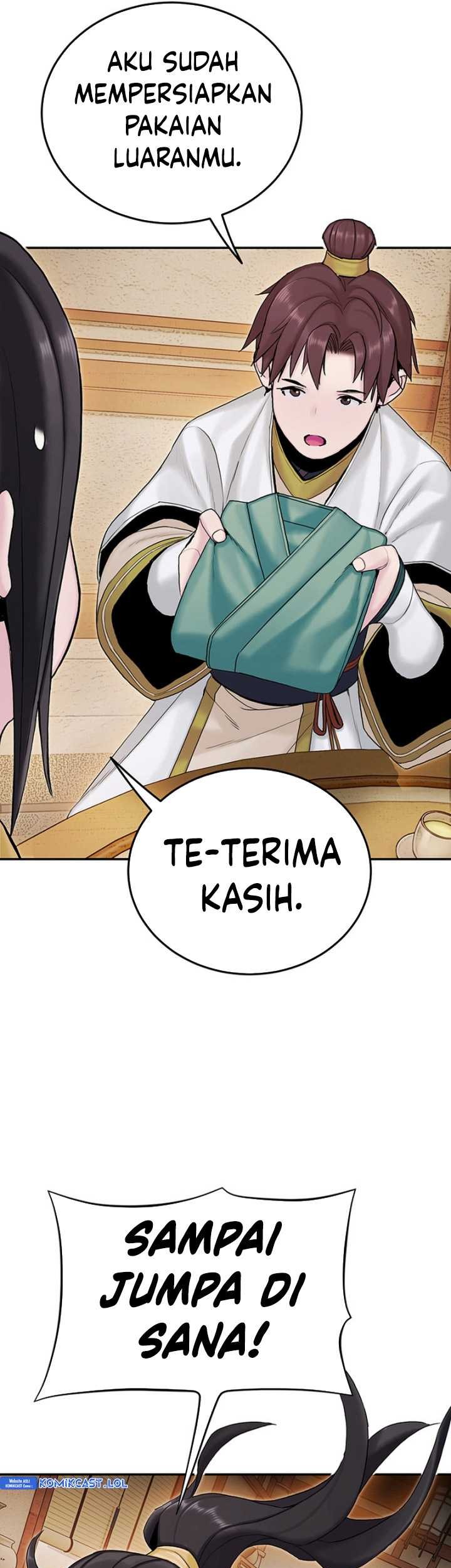Chapter 15 - halaman 75