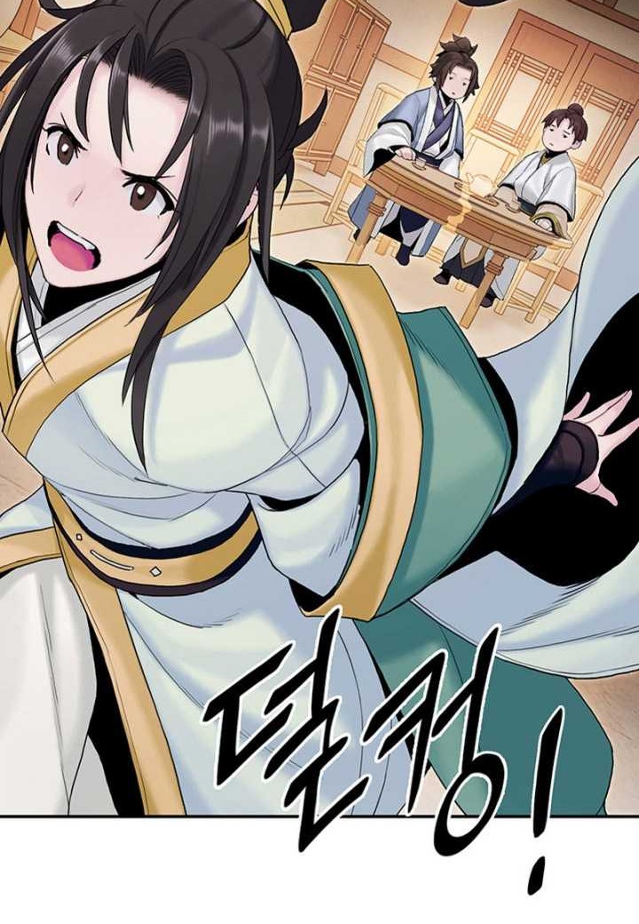 Chapter 15 - halaman 76