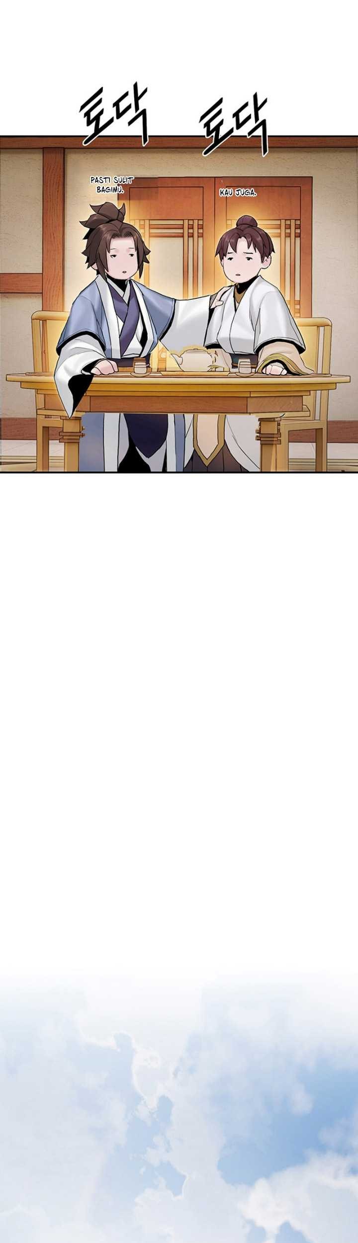 Chapter 15 - halaman 77