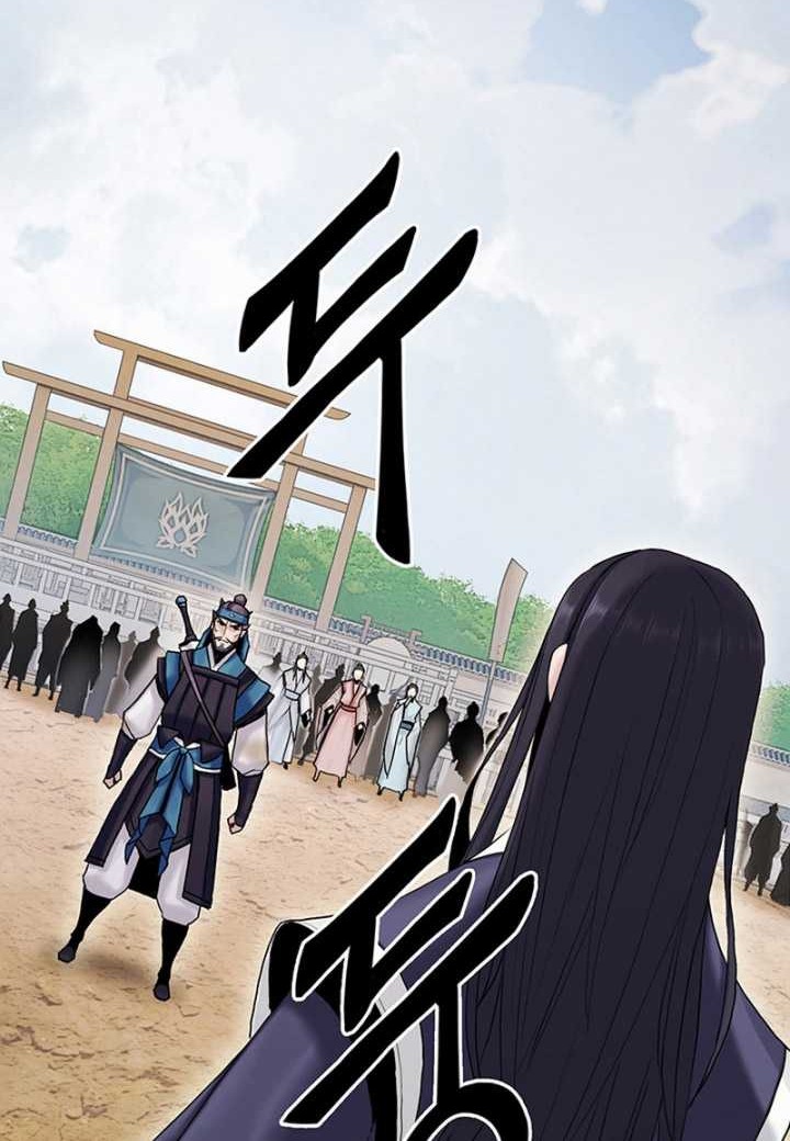 Chapter 15 - halaman 78