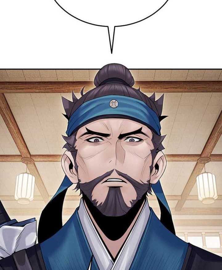 Chapter 15 - halaman 6