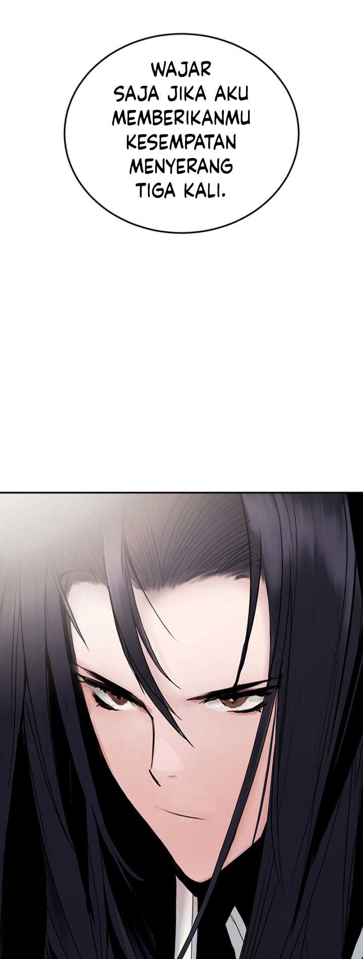 Chapter 15 - halaman 87