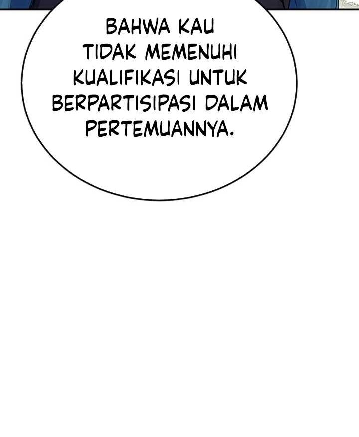 Chapter 15 - halaman 8