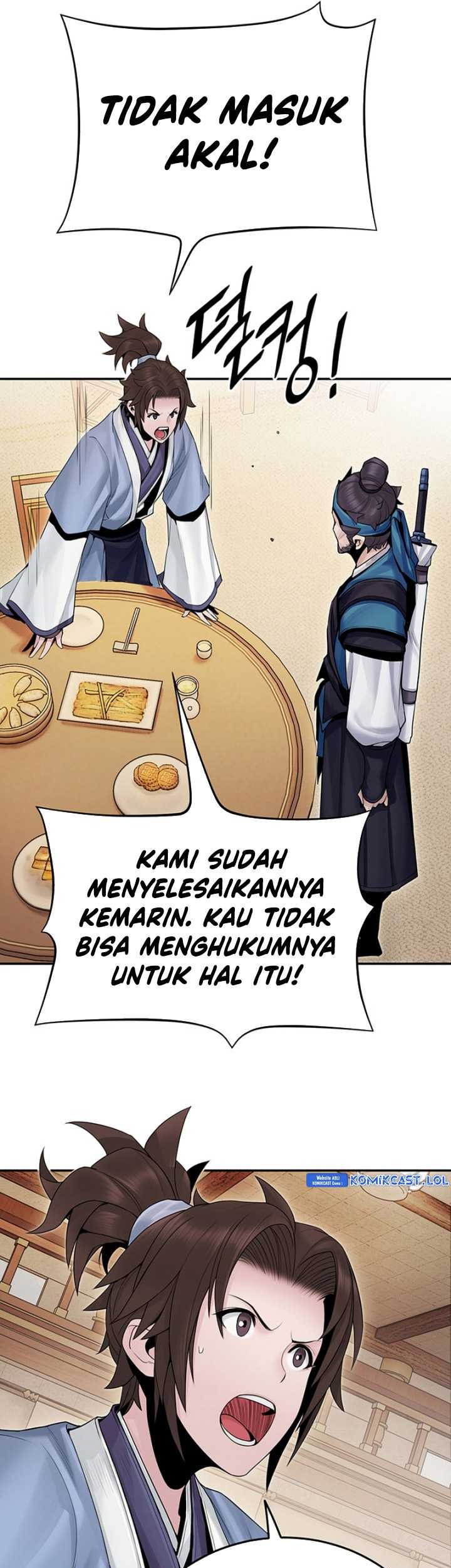 Chapter 15 - halaman 9