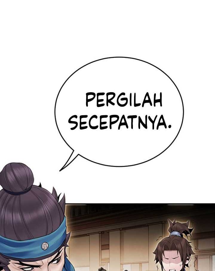 Chapter 15 - halaman 12