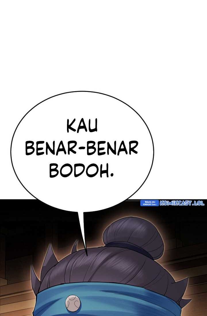 Chapter 15 - halaman 16