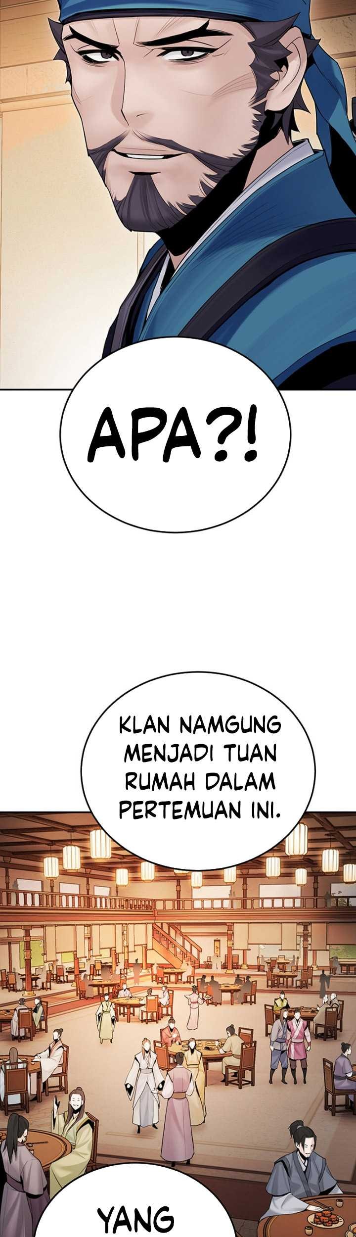 Chapter 15 - halaman 17