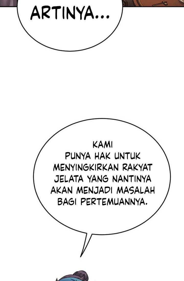 Chapter 15 - halaman 18