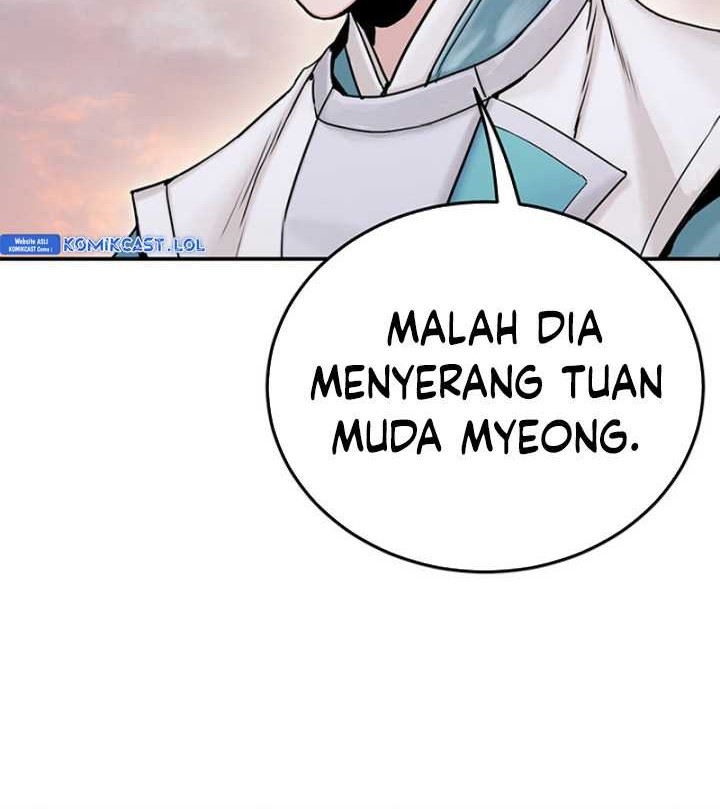 Chapter 14 - halaman 20