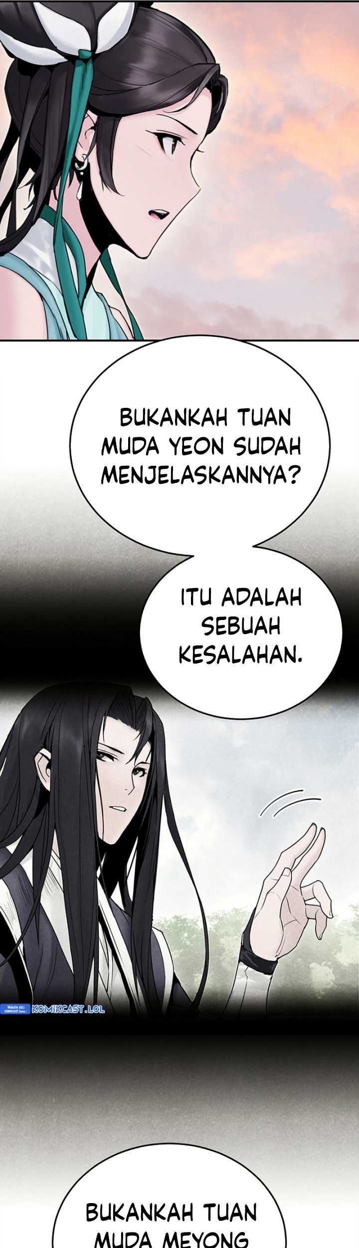 Chapter 14 - halaman 21