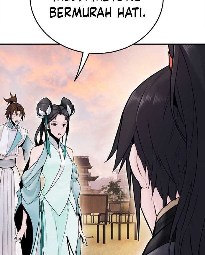 Chapter 14 - halaman 22