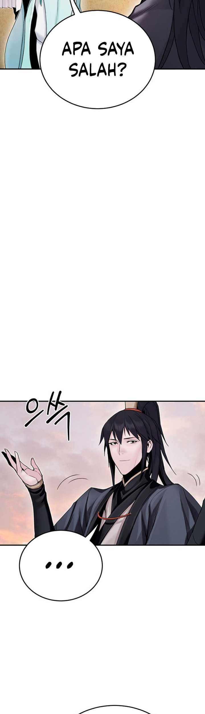 Chapter 14 - halaman 23