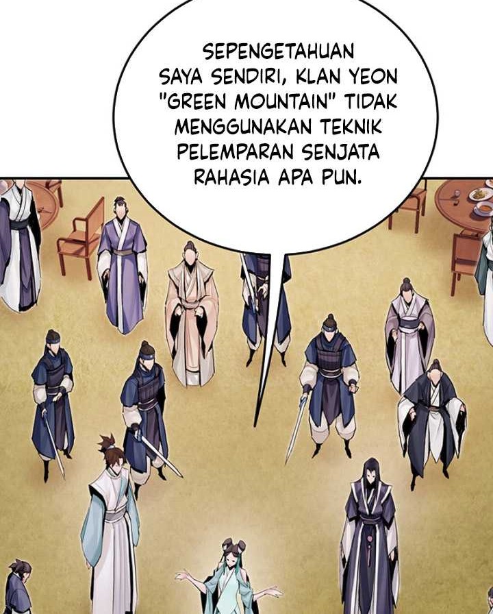 Chapter 14 - halaman 24