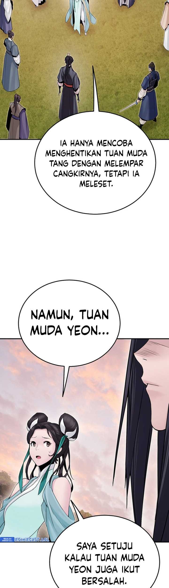 Chapter 14 - halaman 25