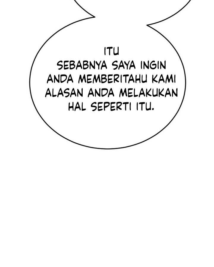 Chapter 14 - halaman 26
