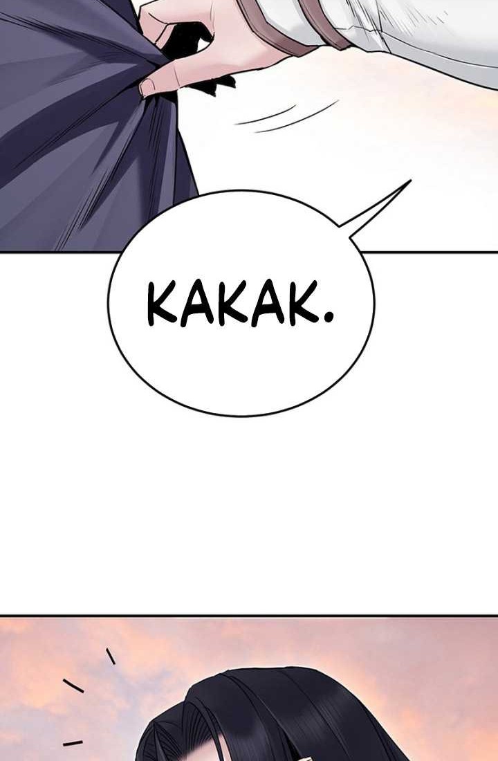 Chapter 14 - halaman 28