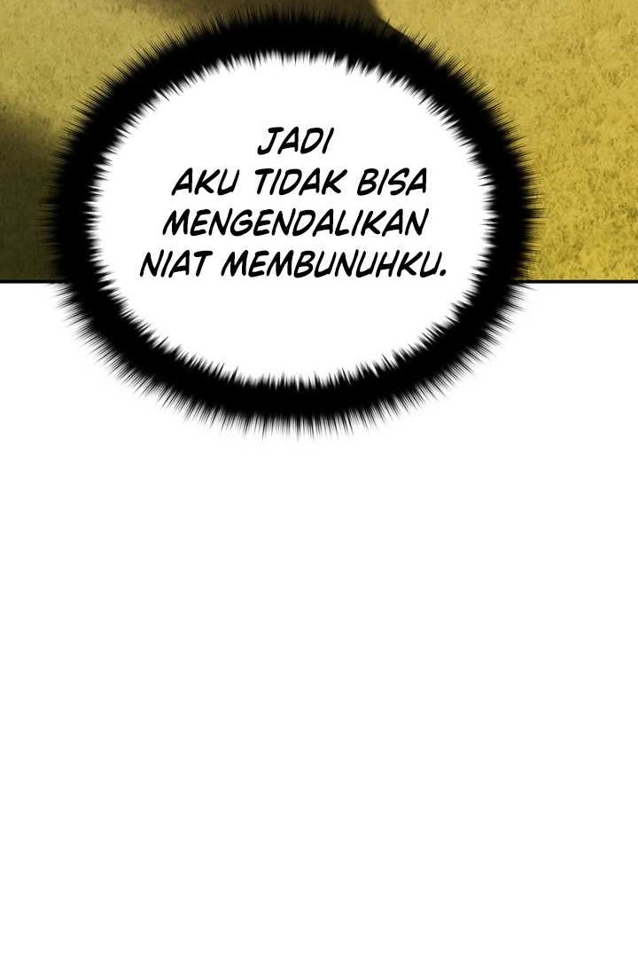 Chapter 14 - halaman 32