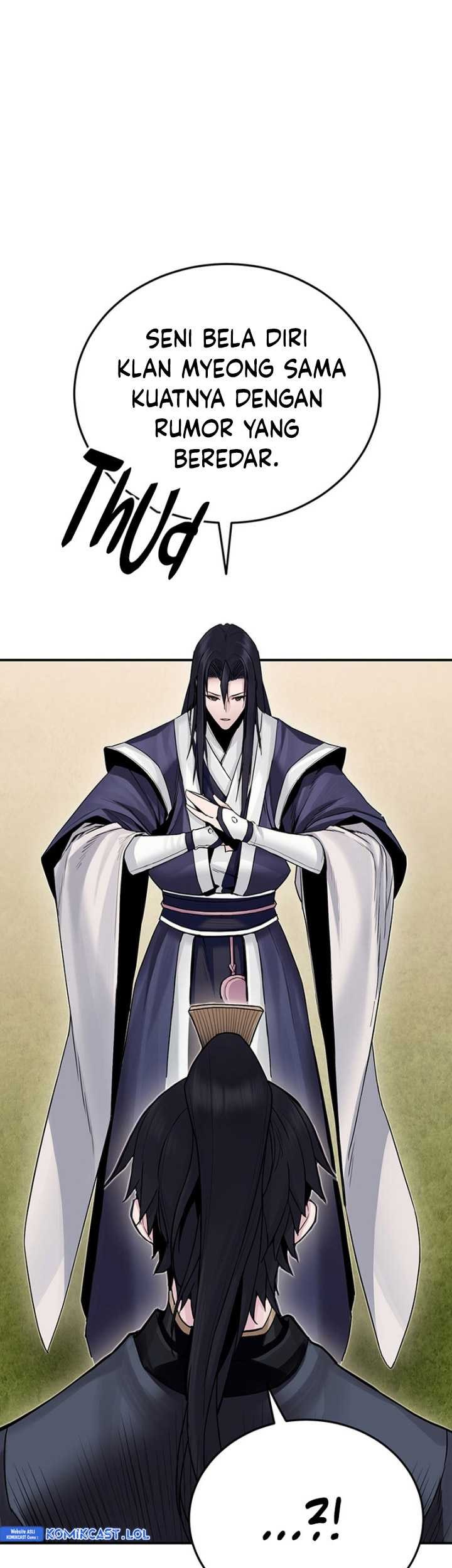 Chapter 14 - halaman 33