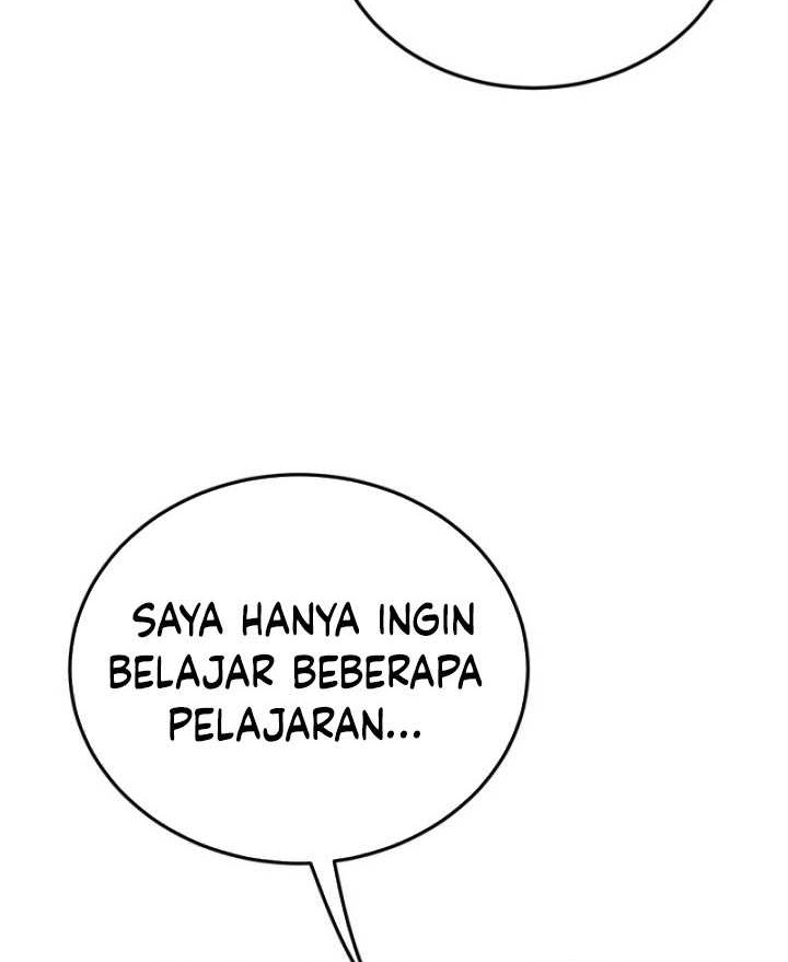 Chapter 14 - halaman 34