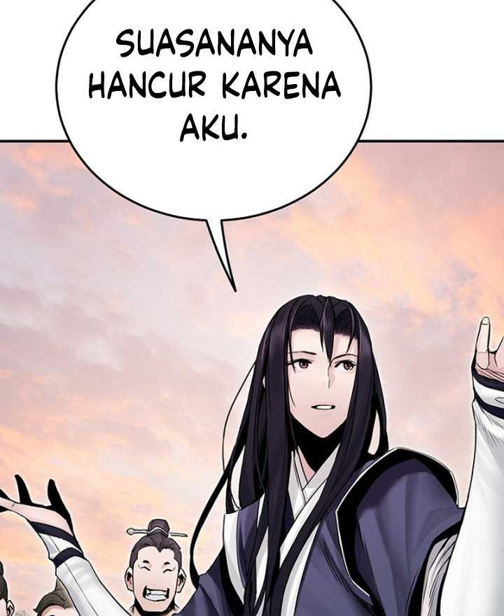 Chapter 14 - halaman 36