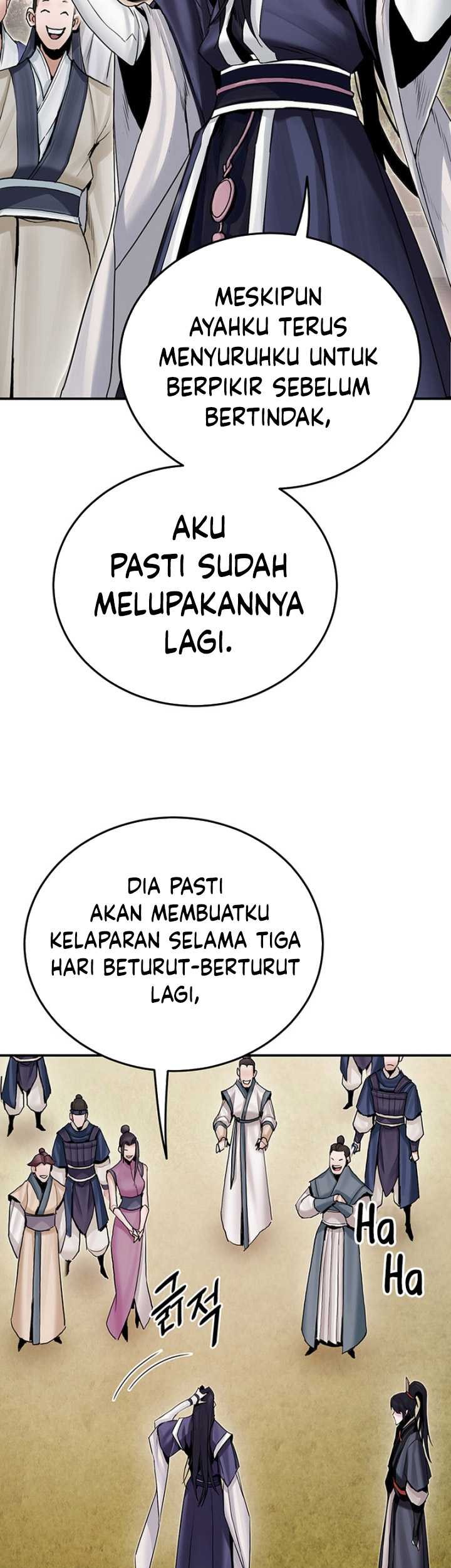 Chapter 14 - halaman 37