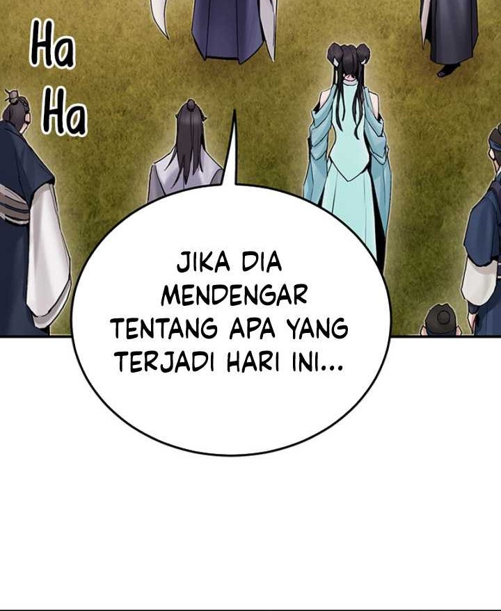 Chapter 14 - halaman 38