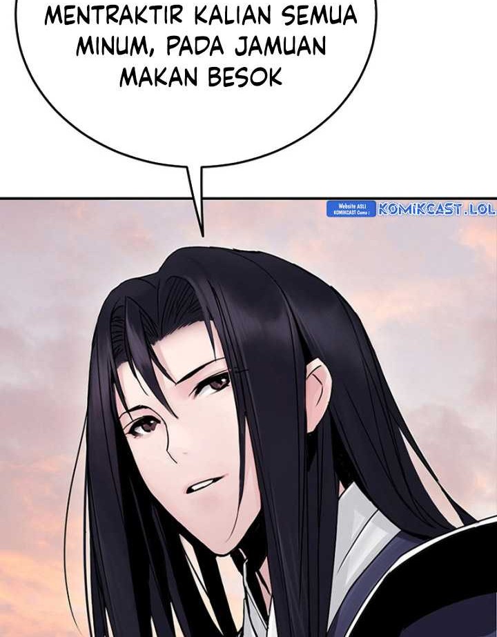 Chapter 14 - halaman 40